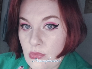 Princessphoenix24