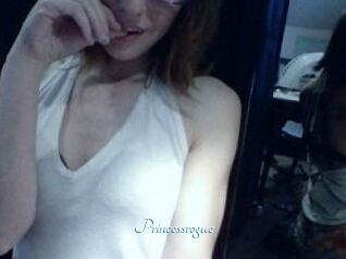 Princess_rogue