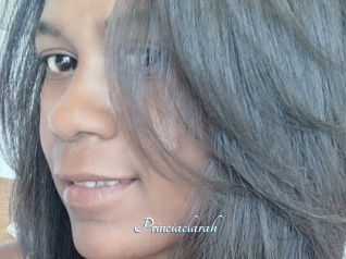 Princiaclarah