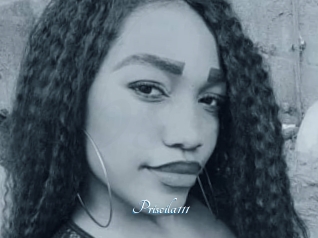 Priscila111
