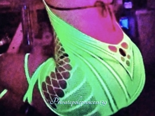 Privatepoleprincess139