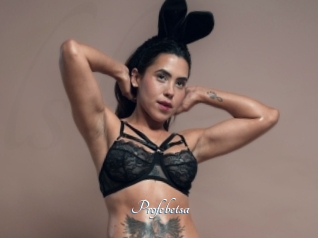 Profebetsa