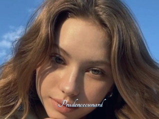 Prudencecunard