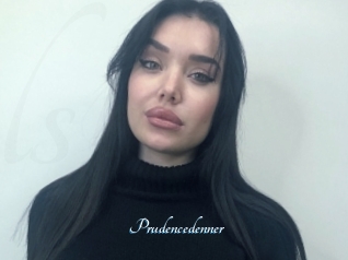Prudencedenner
