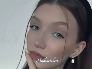 Prudenceellers