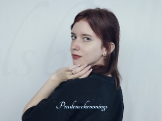 Prudencehemmings
