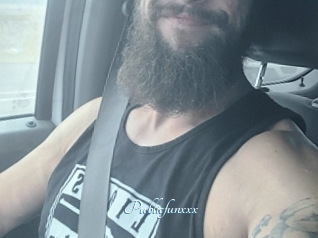 Publicfunxxx