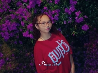 Pucca_velez