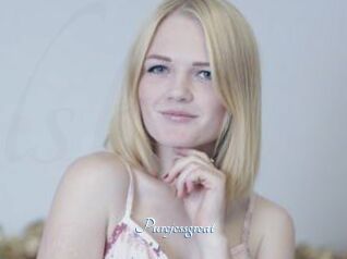 Purejessgreat