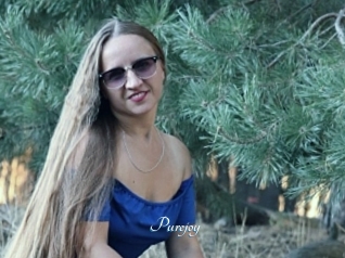 Purejoy