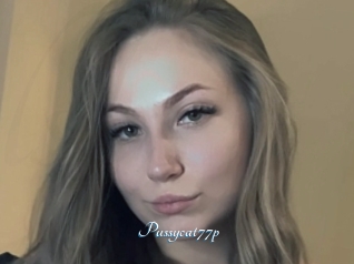 Pussycat77p