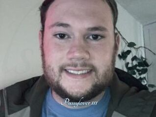 Pussylover_111