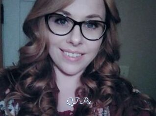 QT_Pie