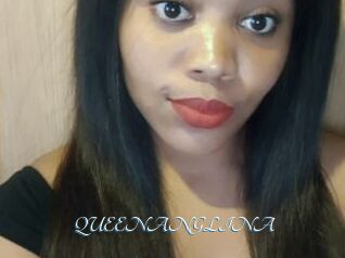 QUEENANGLINA