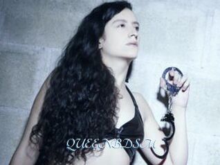 QUEENBDSM