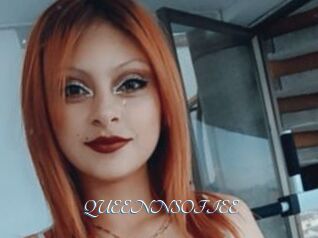 QUEENNSOFIEE