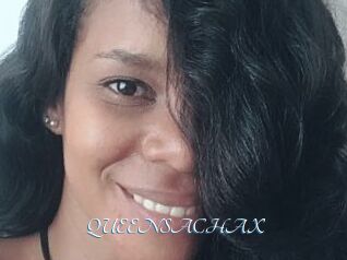 QUEENSACHAX