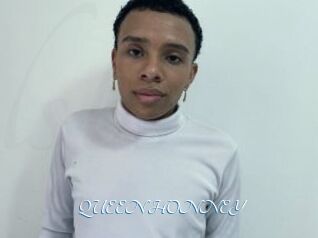 QUEEN_HONNEY
