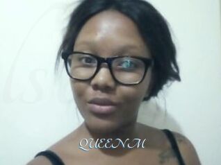 QUEEN_M