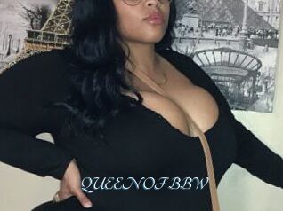 QUEEN_OF_BBW