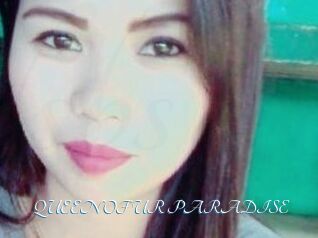 QUEEN_OF_UR_PARADISE