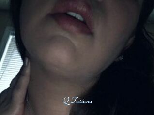 Q_Tatiana