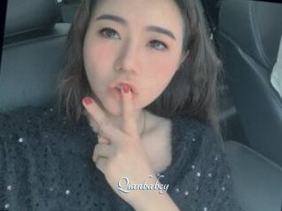 Qianbabey