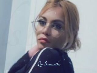 Qn_Samantha