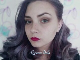 Qqween_Bella