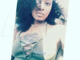 Queen_19
