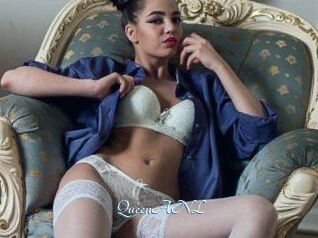 QueenANL