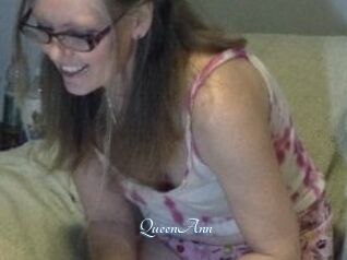 QueenAnn
