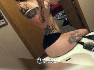 QueenB19xx