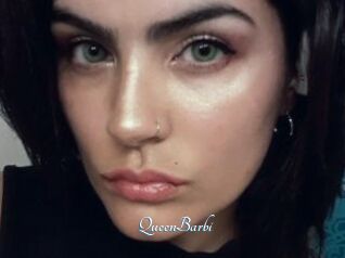 QueenBarbi