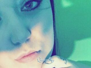 QueenBay