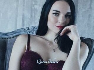 QueenBelleee