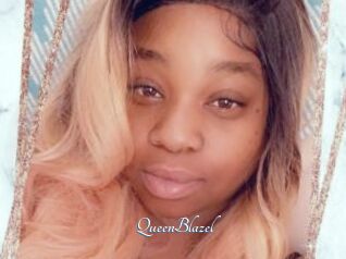 QueenBlazel