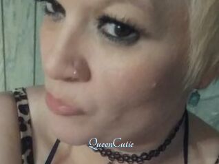 QueenCutie