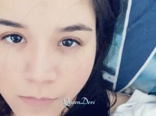 QueenDevi