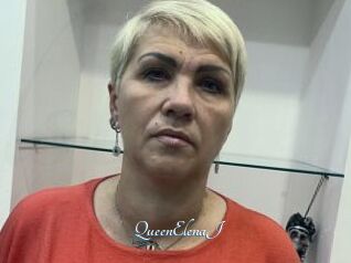 QueenElenaJ