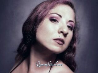 QueenGiaLove