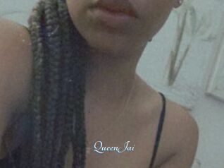 QueenJai