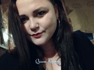 QueenKagney