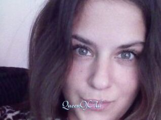 QueenOfAll