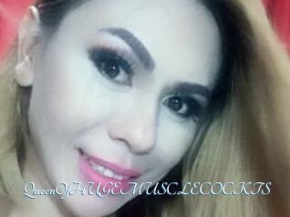 QueenOfHUGEMUSCLECOCKTS