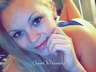 QueenOfHearts69
