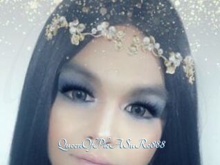 QueenOfPleASuRe888