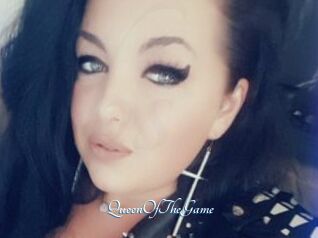 QueenOfTheGame