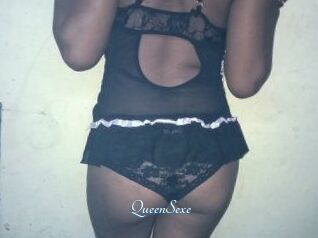 QueenSexe