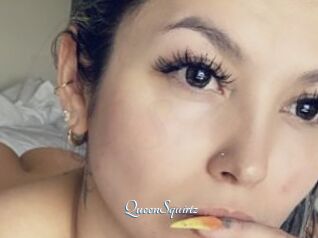 QueenSquirtz